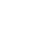 twitter-logo